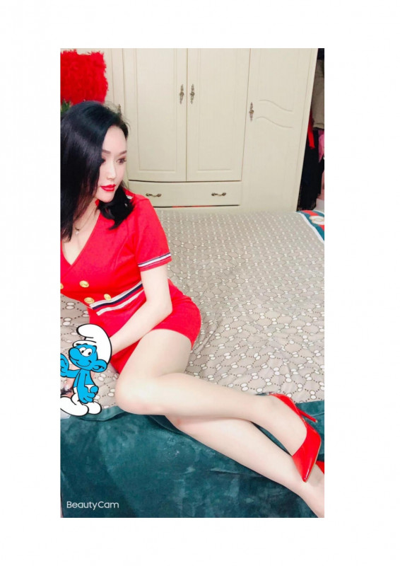 上海本帮熟女雪莲大胸会玩